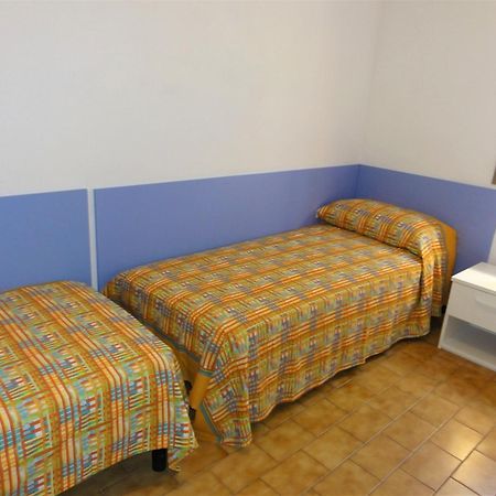 Reji - Appartamenti Бибионе Номер фото